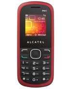 Alcatel OT 308